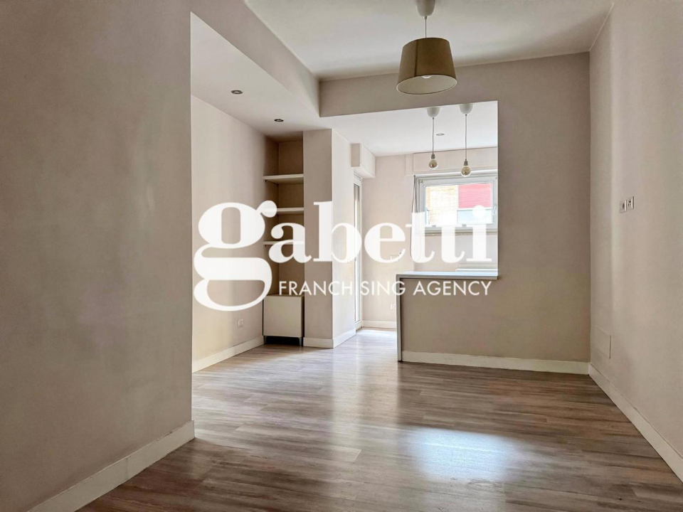 Appartamento - Image 9