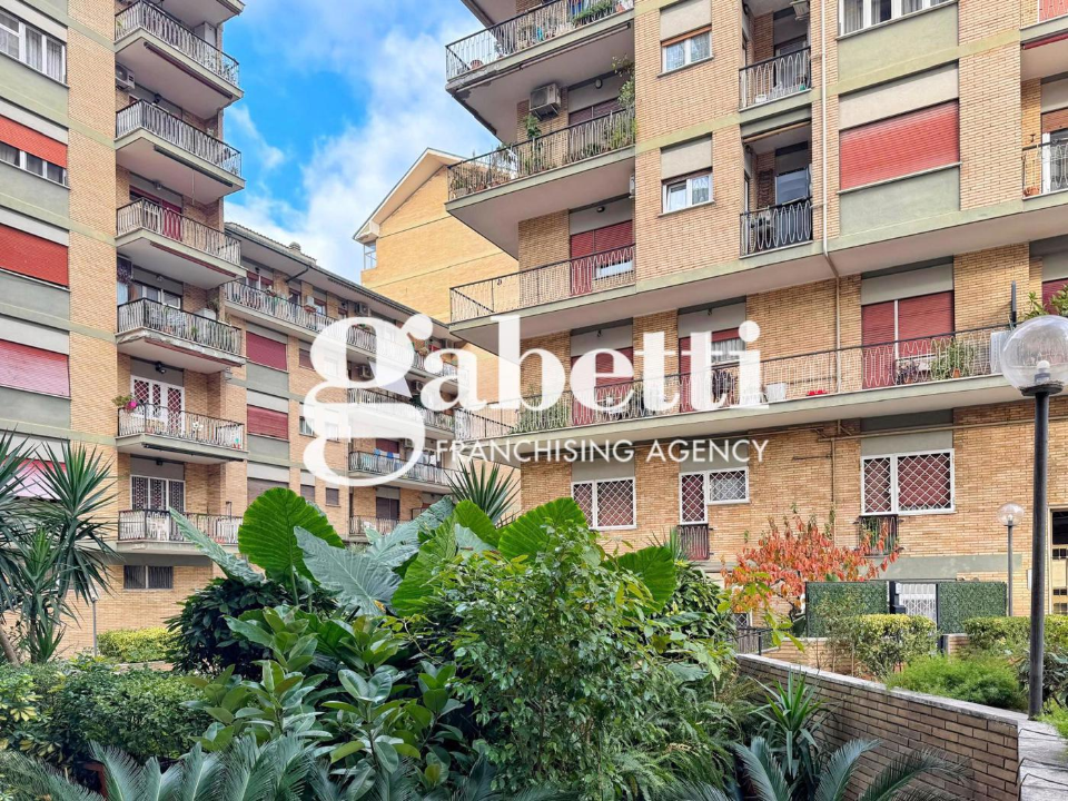 Appartamento - Image 5