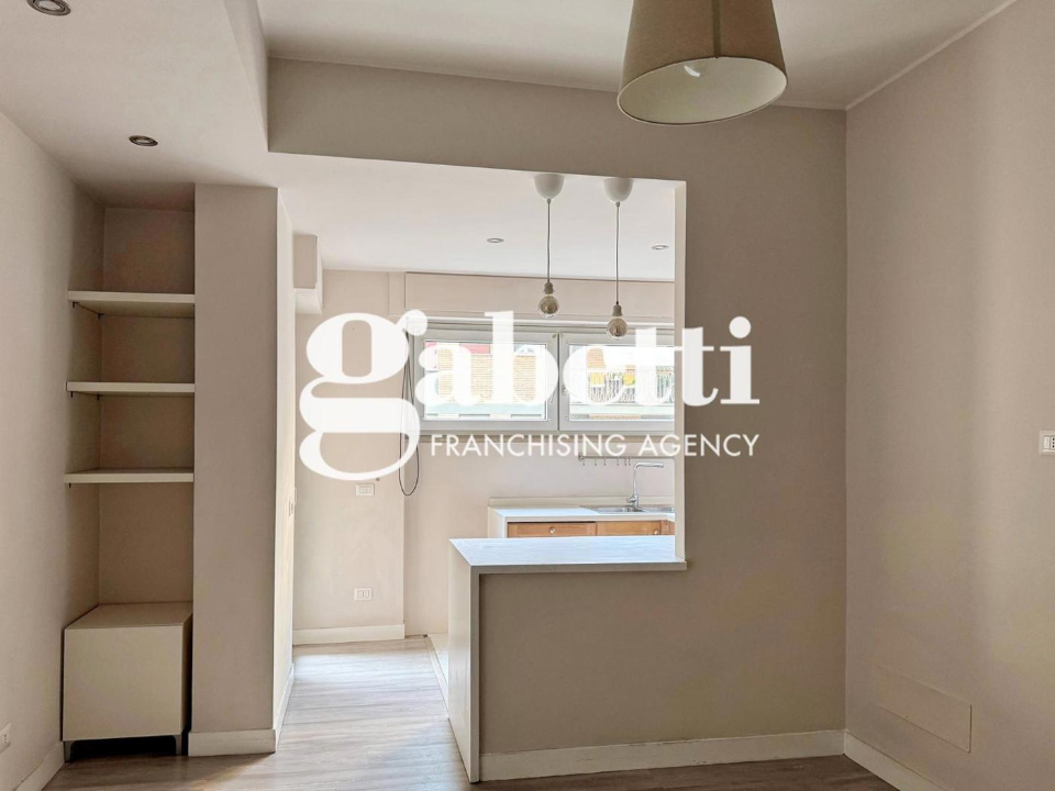 Appartamento - Image 8