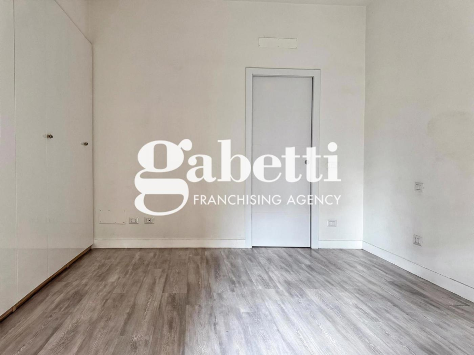 Appartamento - Image 19