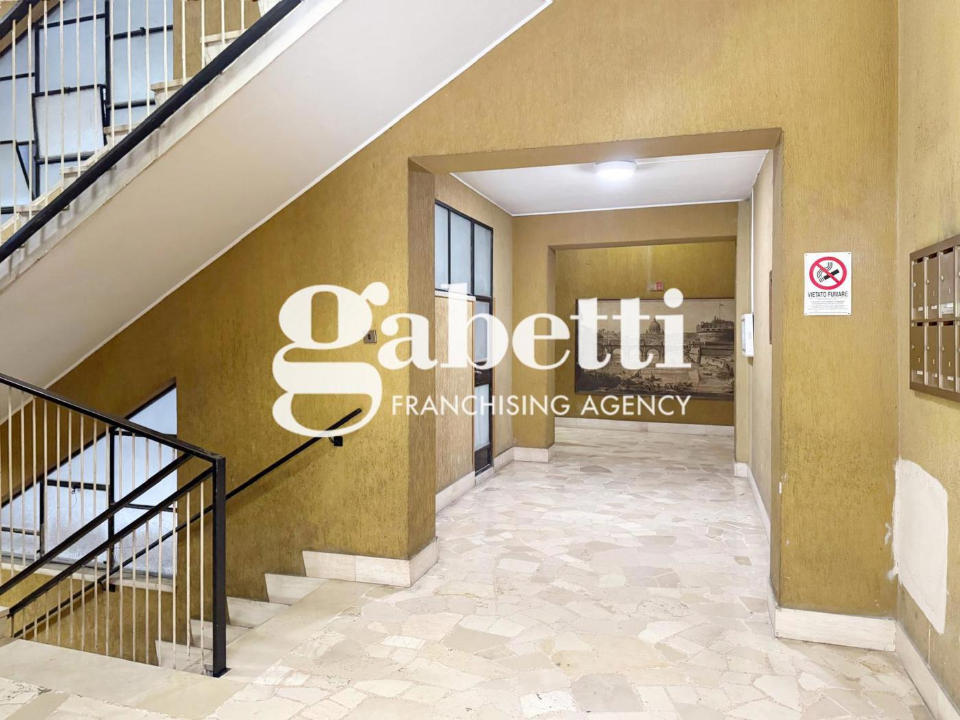 Appartamento - Image 26