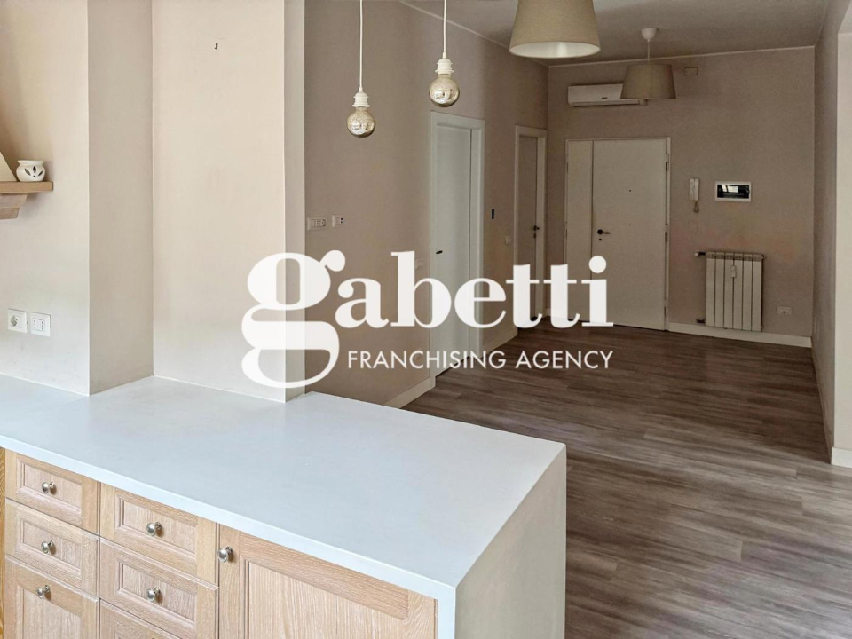 Appartamento - Image 10