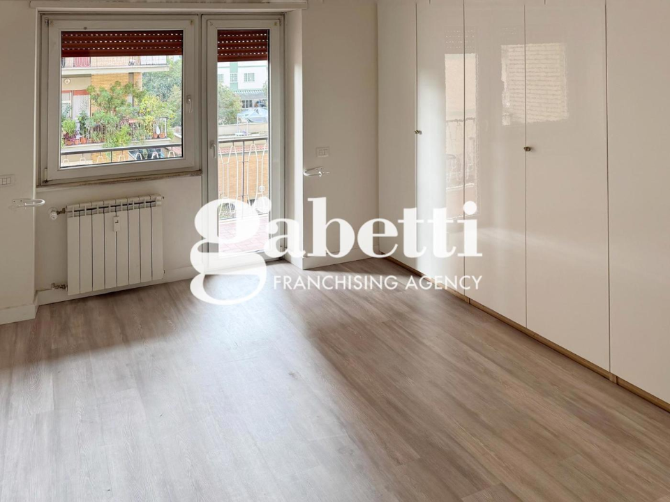 Appartamento - Image 16