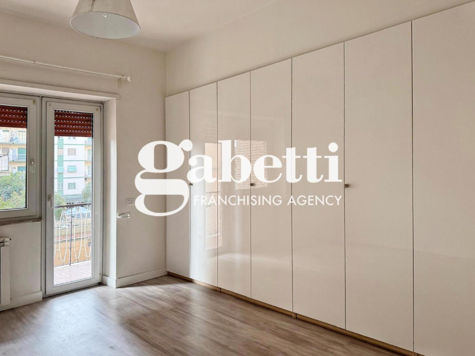 Appartamento - Image 17