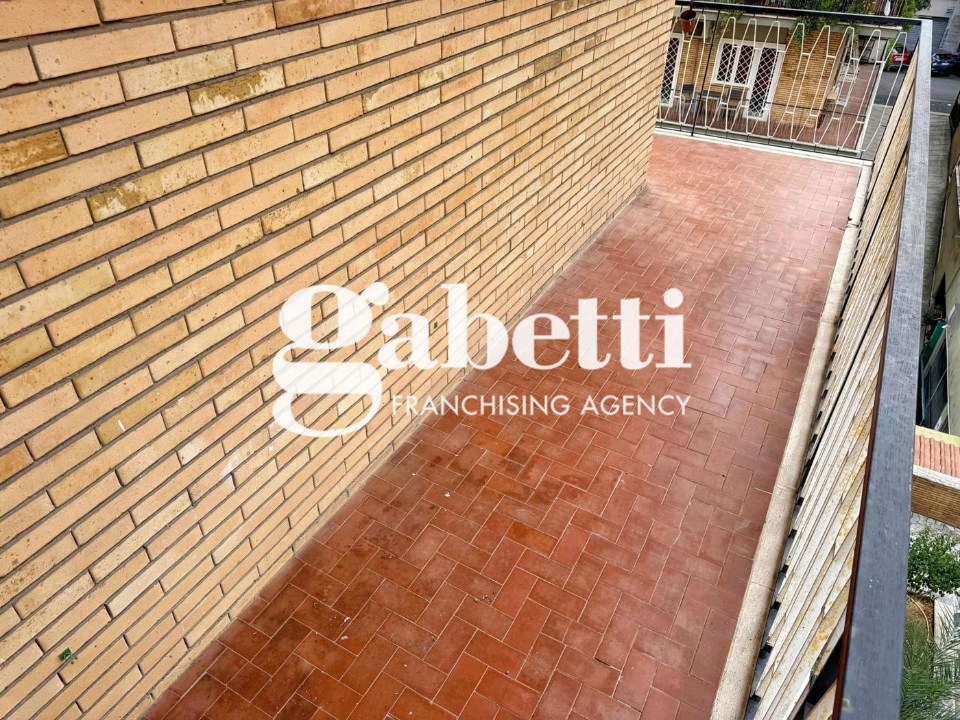 Appartamento - Image 21