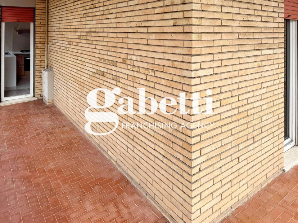 Appartamento - Image 22