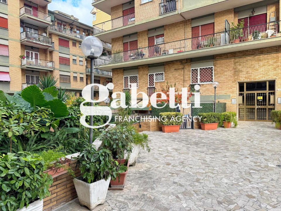 Appartamento - Image 4