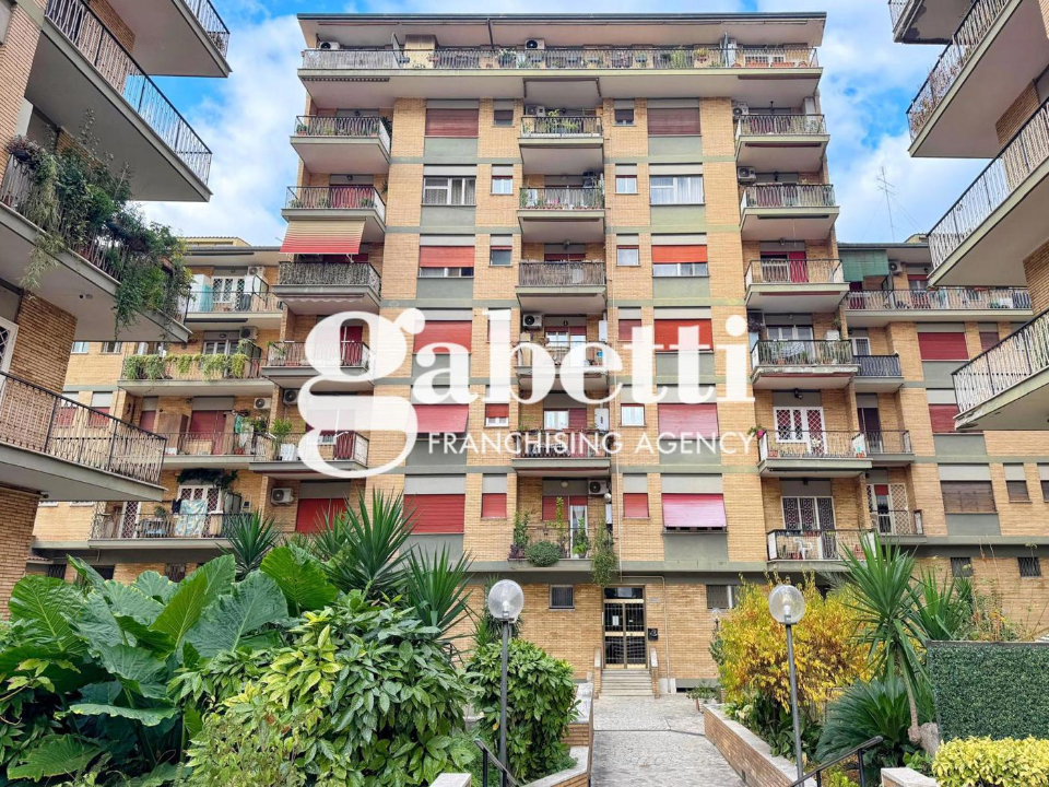 Appartamento - Image 3