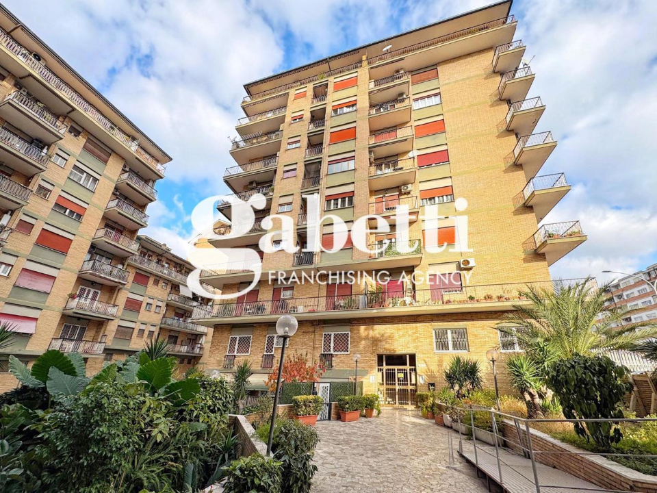 Appartamento - Image 2