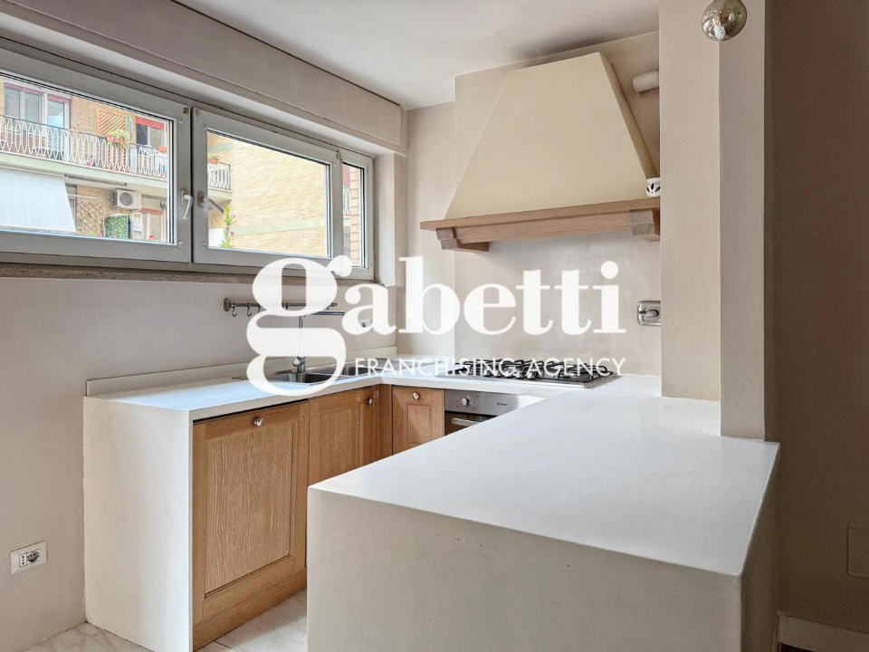 Appartamento - Image 11