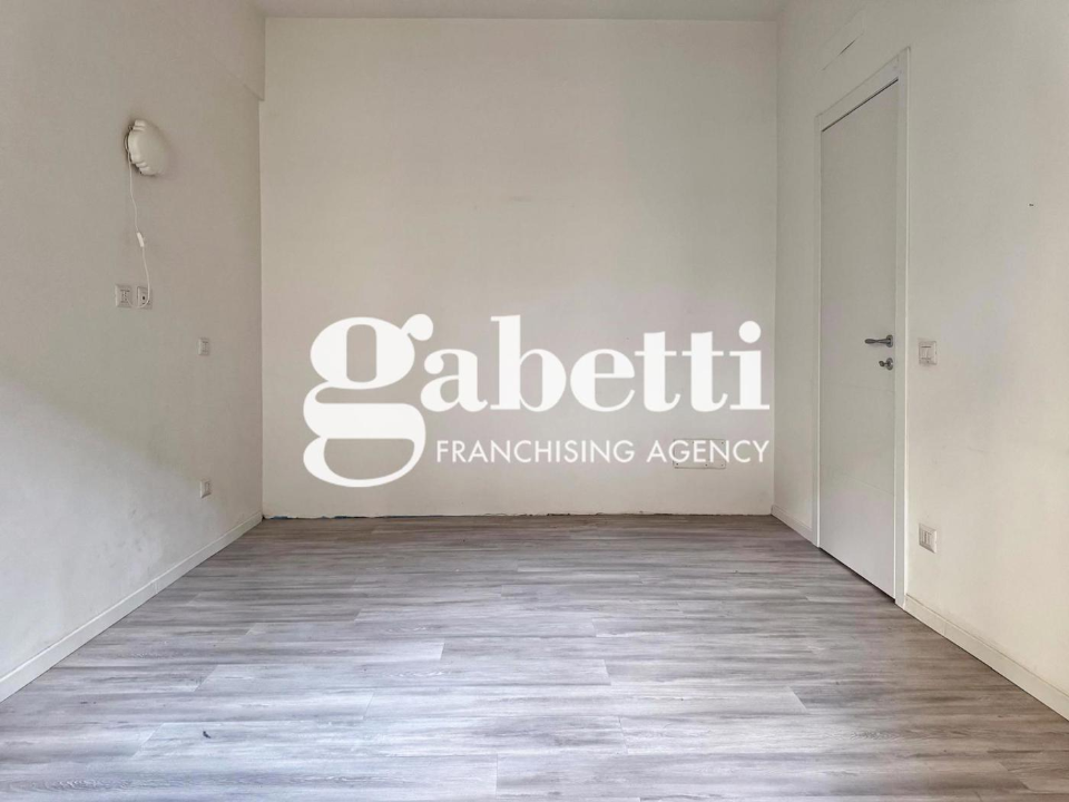 Appartamento - Image 20