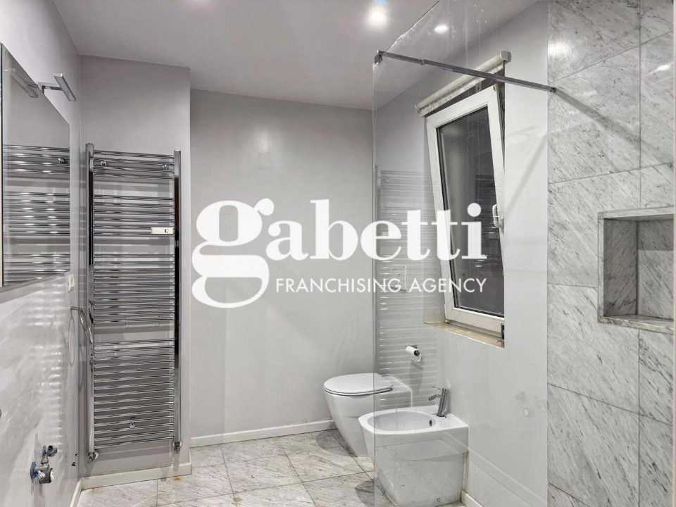 Appartamento - Image 23