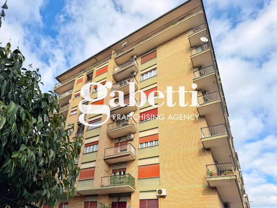 Appartamento - Image 1