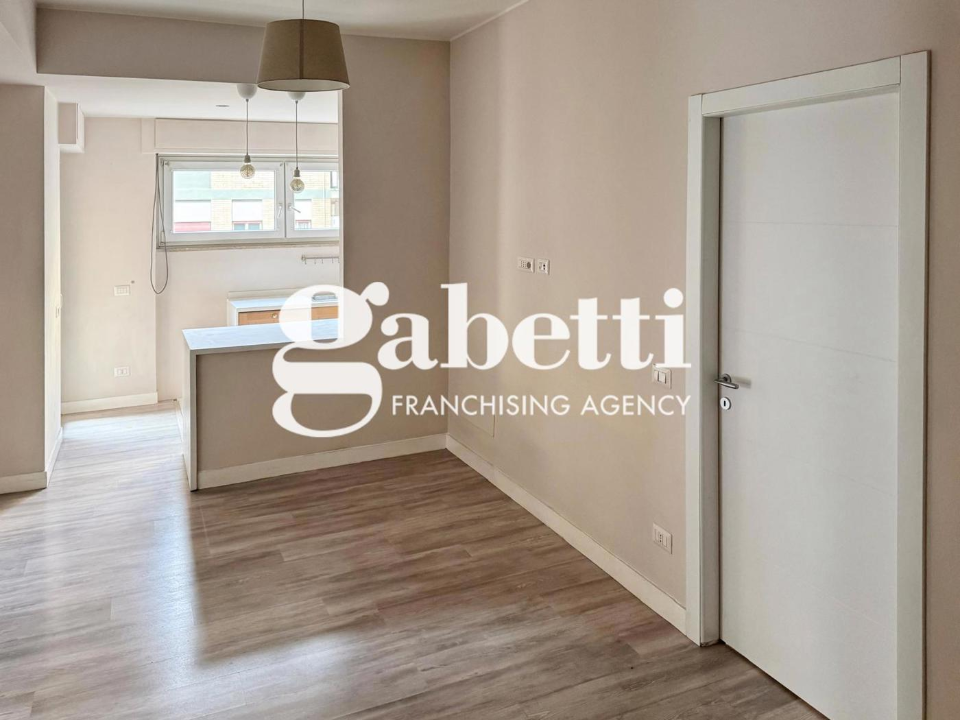 Appartamento - Image 7