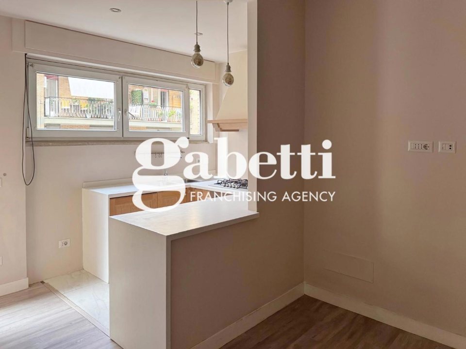 Appartamento - Image 13