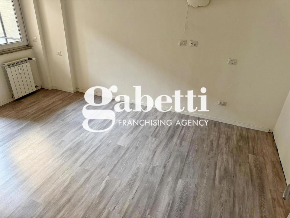 Appartamento - Image 18