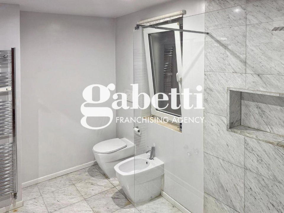 Appartamento - Image 24