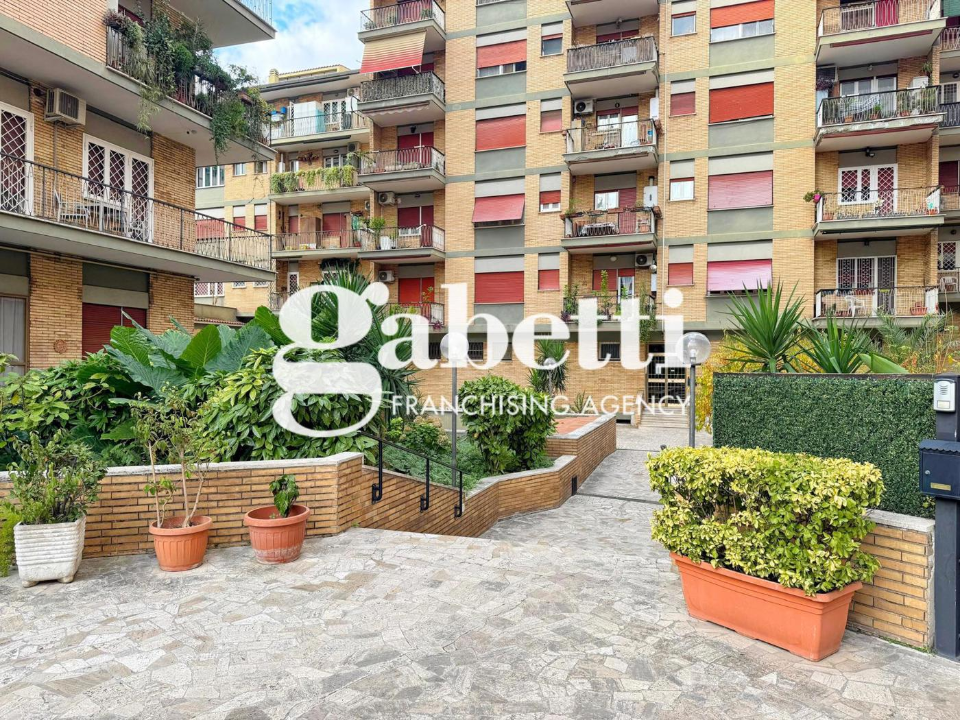 Appartamento - Image 6