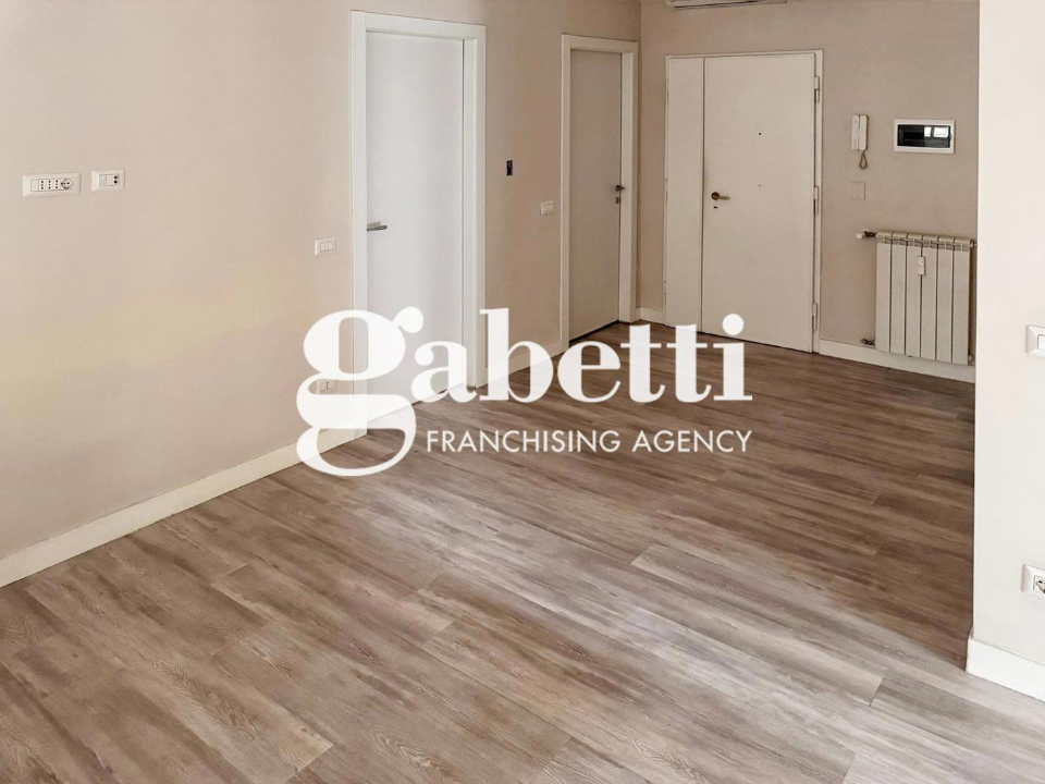 Appartamento - Image 14