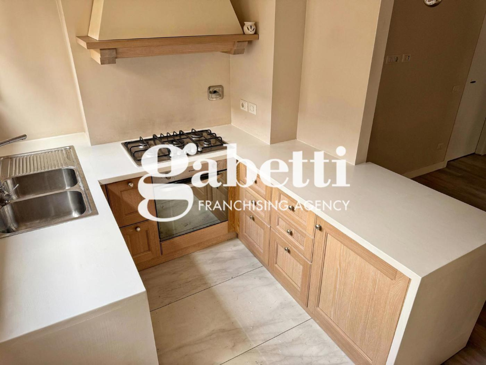 Appartamento - Image 12