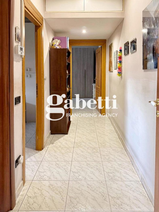 Appartamento - Image 6