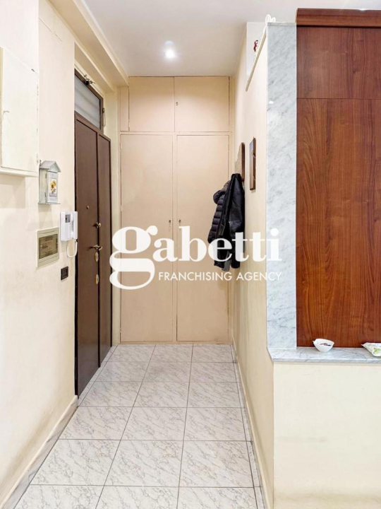 Appartamento - Image 11