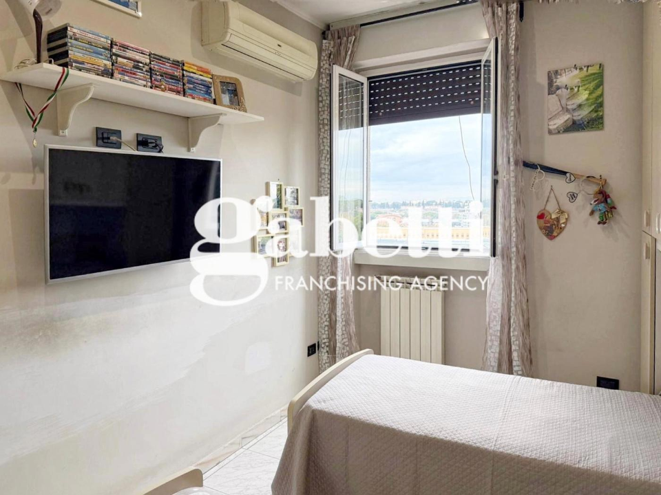 Appartamento - Image 14