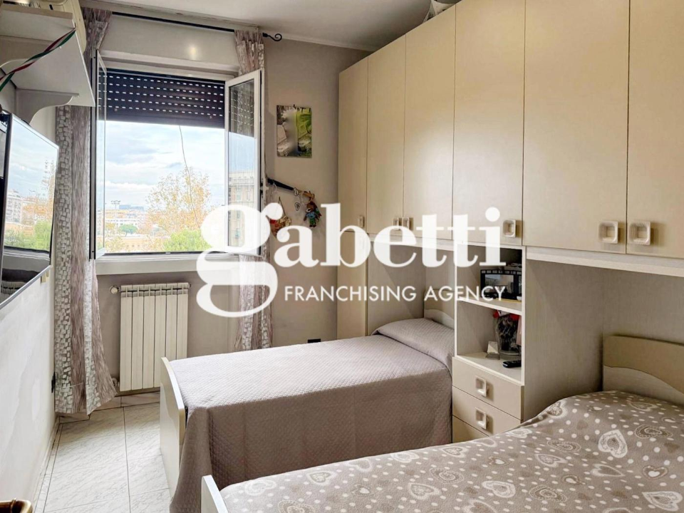 Appartamento - Image 12