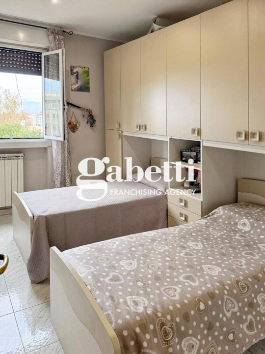 Appartamento - Image 13