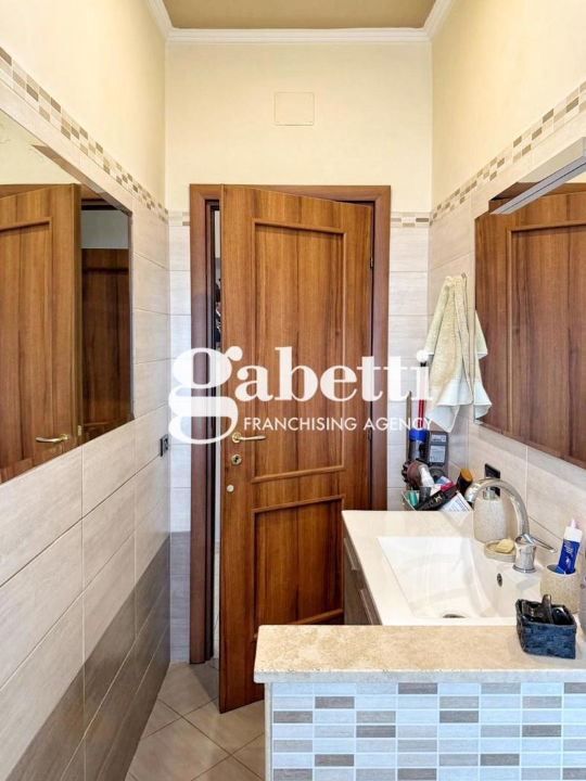 Appartamento - Image 17