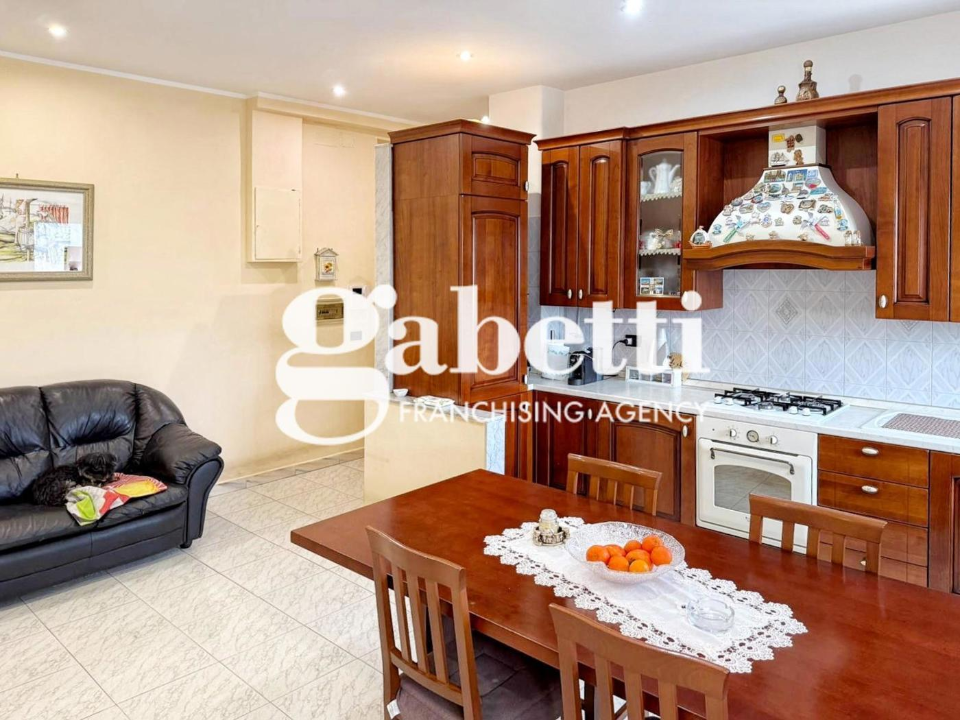 Appartamento - Image 4