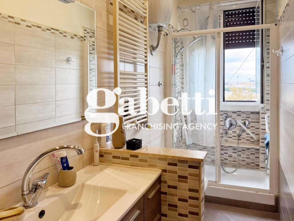 Appartamento - Image 15