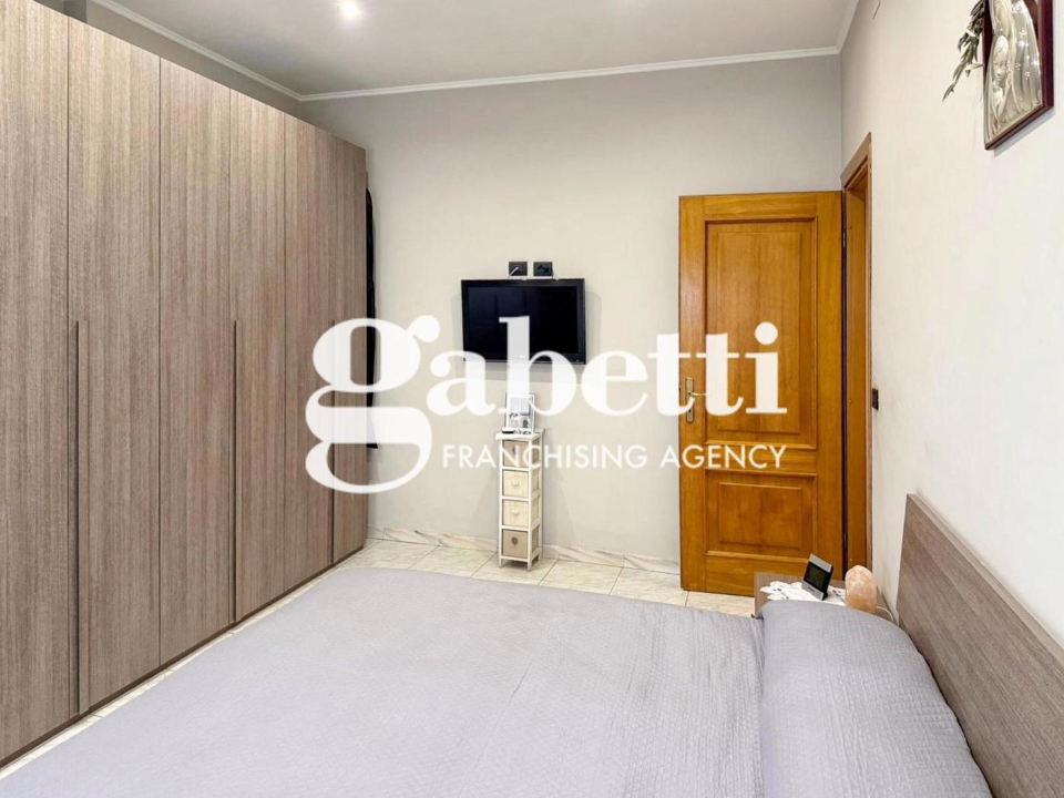 Appartamento - Image 10