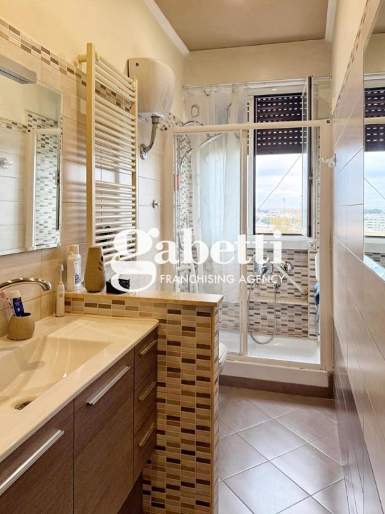 Appartamento - Image 16