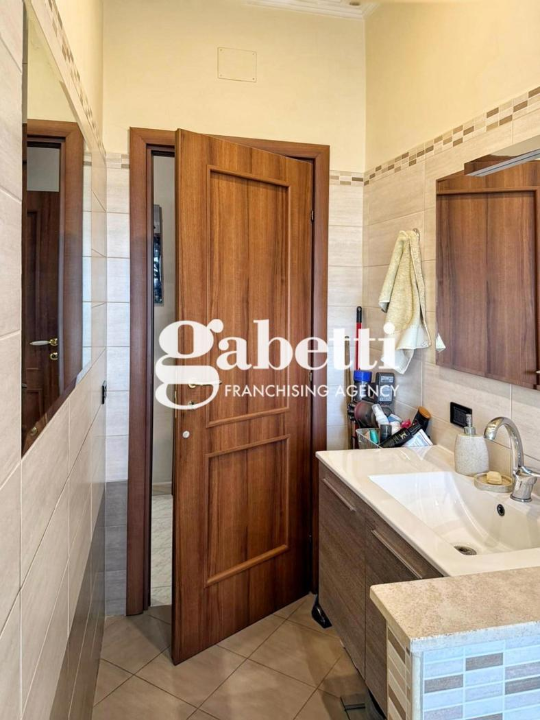 Appartamento - Image 18