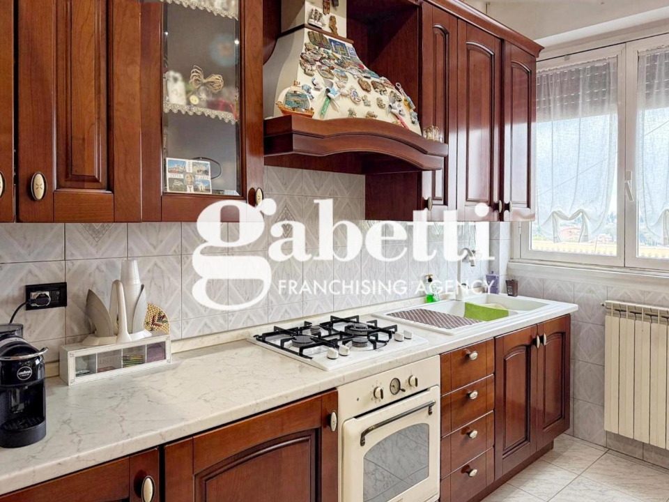 Appartamento - Image 5