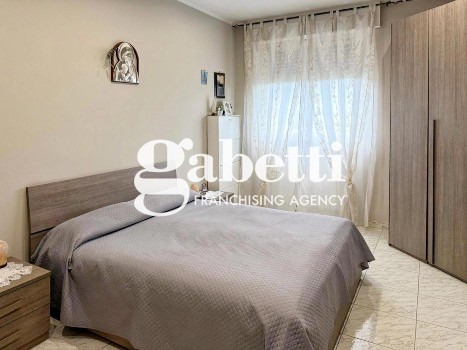 Appartamento - Image 7