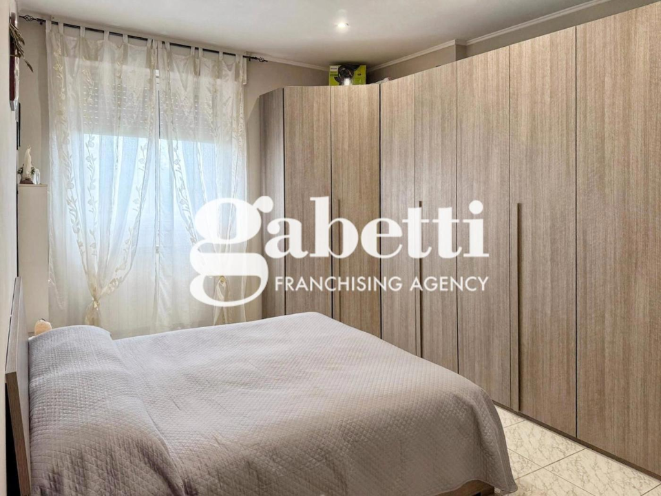 Appartamento - Image 8