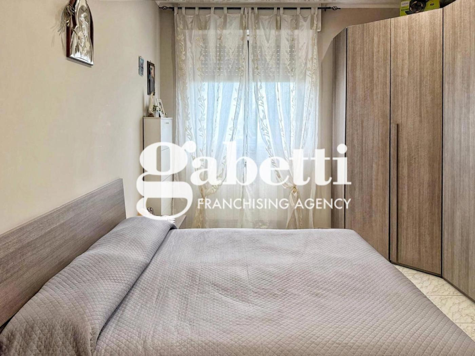 Appartamento - Image 9