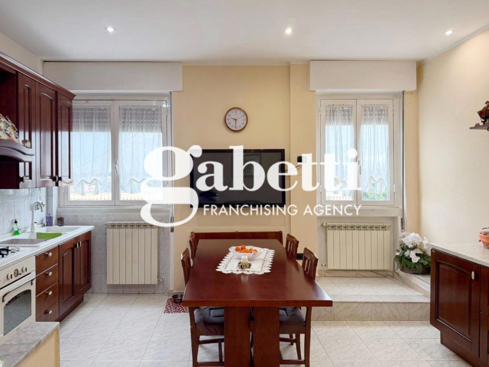 Appartamento - Image 3