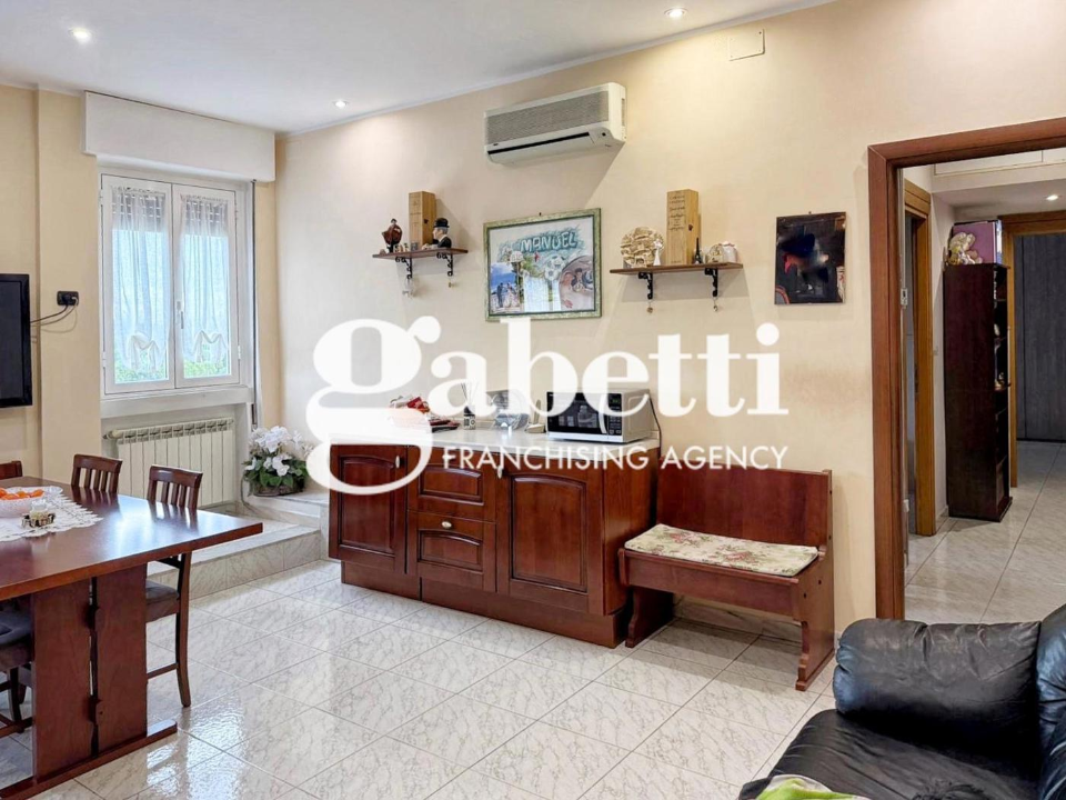 Appartamento - Image 2