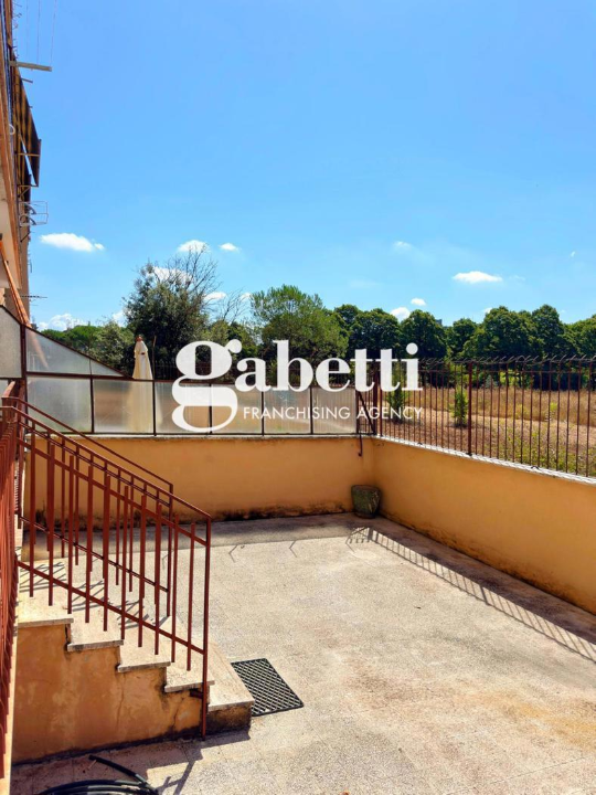 Appartamento - Image 13