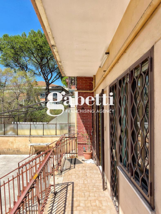 Appartamento - Image 11