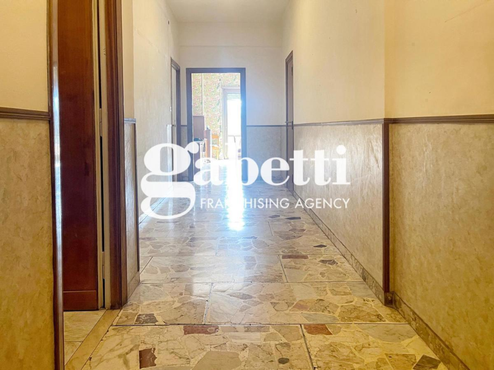 Appartamento - Image 21