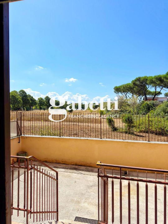 Appartamento - Image 4