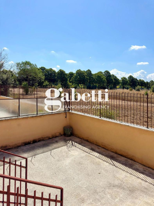 Appartamento - Image 5