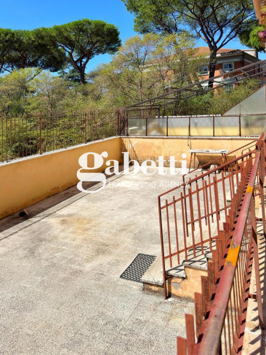 Appartamento - Image 9