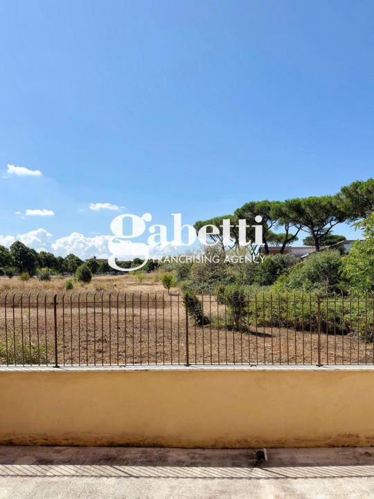 Appartamento - Image 3