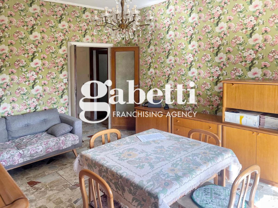 Appartamento - Image 15