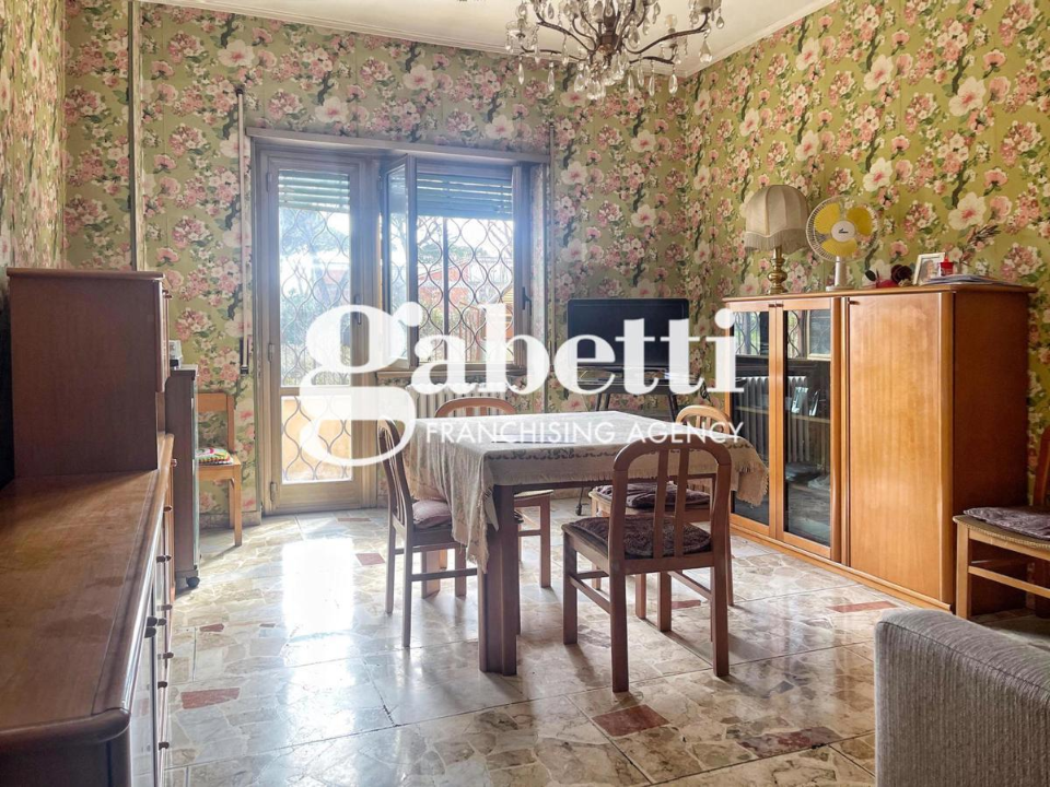 Appartamento - Image 14